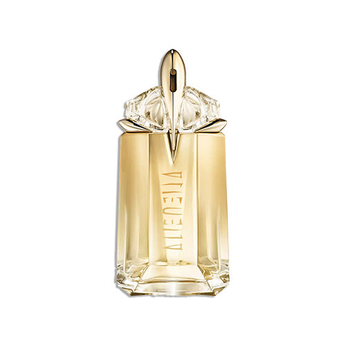 Mugler Alien Goddess Samples Eau de Parfum Your Perfume Shop