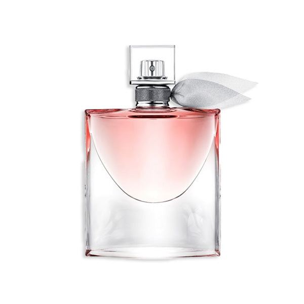 Lancome La Vie Est Belle Fragrances - Perfumes, Colognes, Parfums, Scents  resource guide - The Perfume Girl