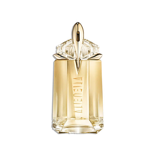 Thierry Mugler Alien Goddess Eau de Parfum Refillable