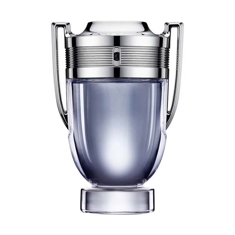 Shop Paco Rabanne Invictus EDT Your Perfume Shop UK