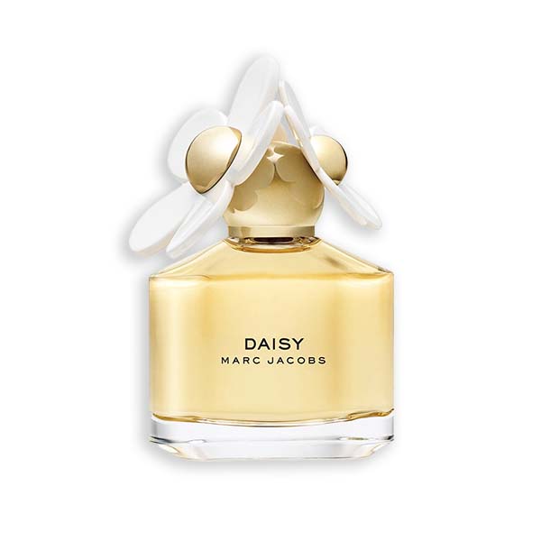 Marc Jacobs Daisy Samples EDT