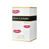 Prada Candy Kiss EDP