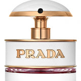 Prada Candy Kiss EDP