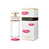 Prada Candy Kiss EDP