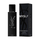 Yves Saint Laurent Myslf Le Parfum Samples