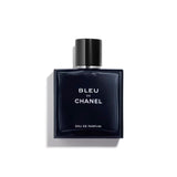 Bleu de Chanel Eau de Parfum Samples