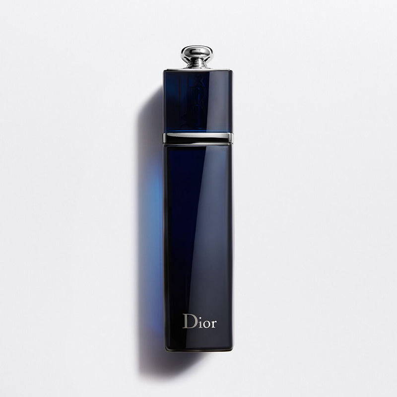 Dior Addict EDP