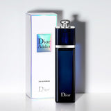 Dior Addict EDP