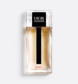 Dior Homme Sport Samples