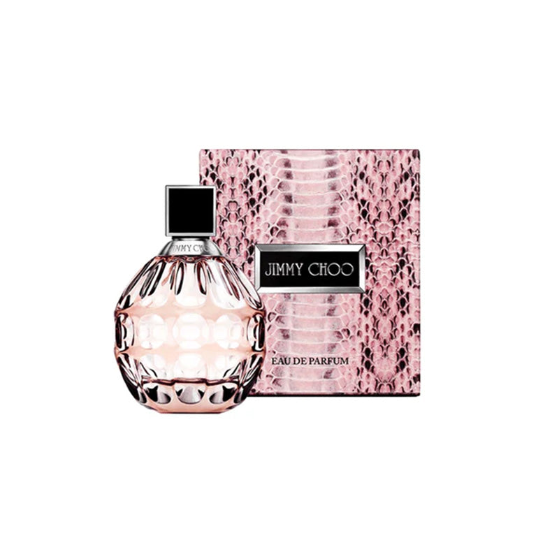 Jimmy Choo EDP Miniature