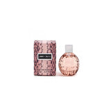 Jimmy Choo EDP Miniature