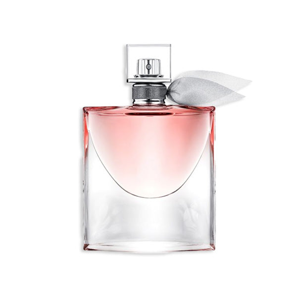 Lancôme La Vie est Belle Samples EDP