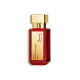 MFK Baccarat Rouge 540 Extrait de parfum samples