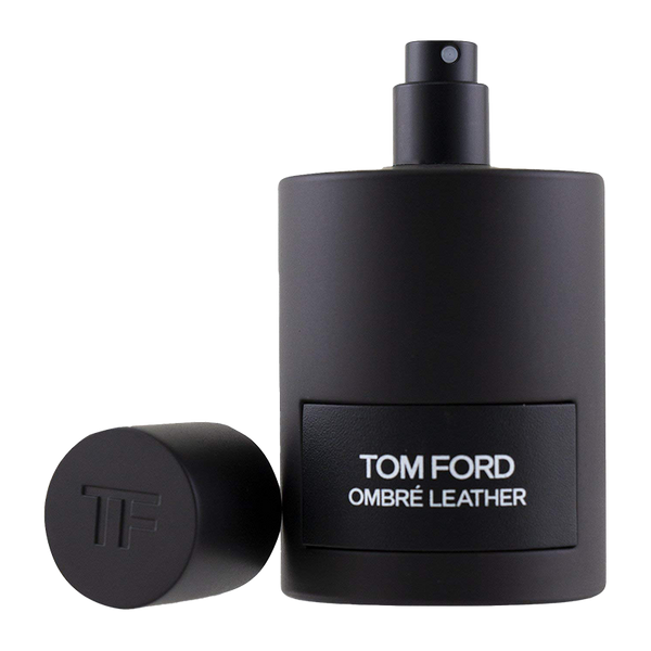 Tom Ford Ombré Leather Samples