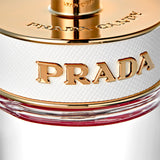 Prada Candy Kiss EDP