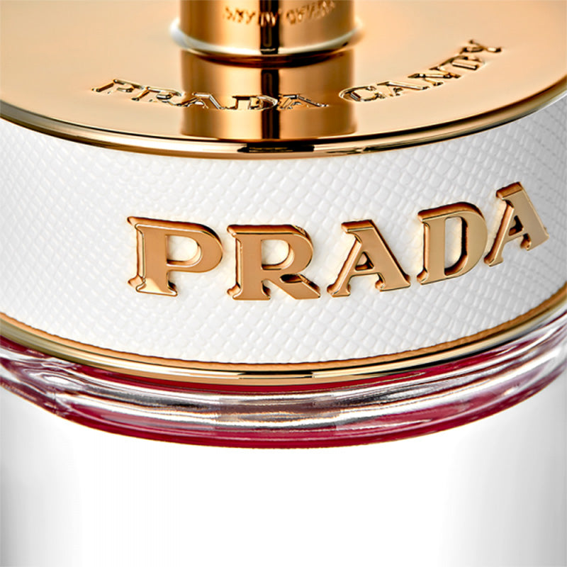 Prada Candy Kiss EDP Your Perfume Shop UK