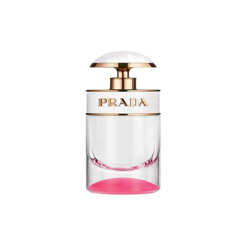 Prada Candy Kiss EDP