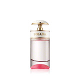 Prada Candy Kiss EDP