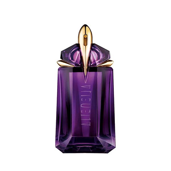 Thierry Mugler Alien Samples Eau de Parfum