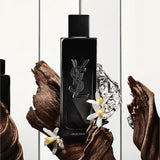 Yves Saint Laurent MYSLF Refillable