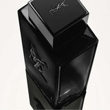 Yves Saint Laurent MYSLF Refillable