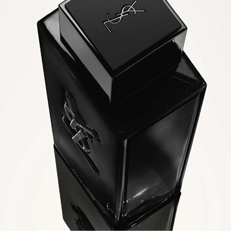 Yves Saint Laurent MYSLF Refillable