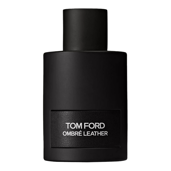 Tom Ford Ombre Leather EDP