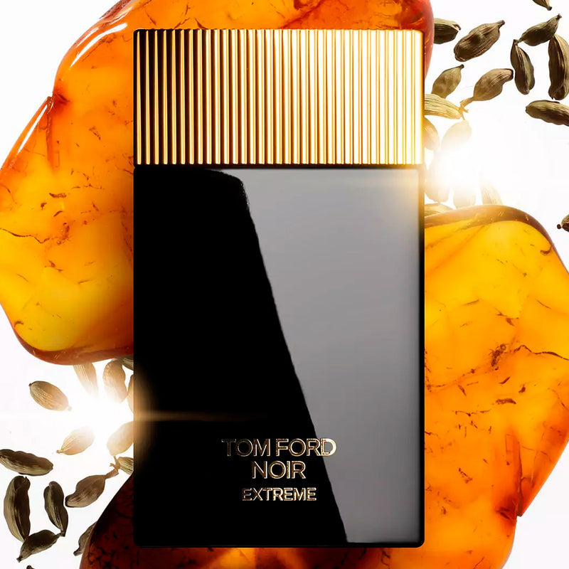 Tom Ford Noir Extreme EDP