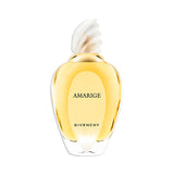 Givenchy Amarige for women perfume bottle hero 