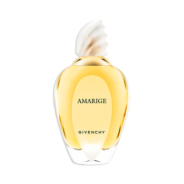 Givenchy Amarige for women perfume bottle hero 