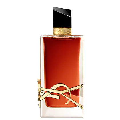 Yves Saint Laurent Libre Le Parfum