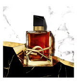 Yves Saint Laurent Libre Le Parfum