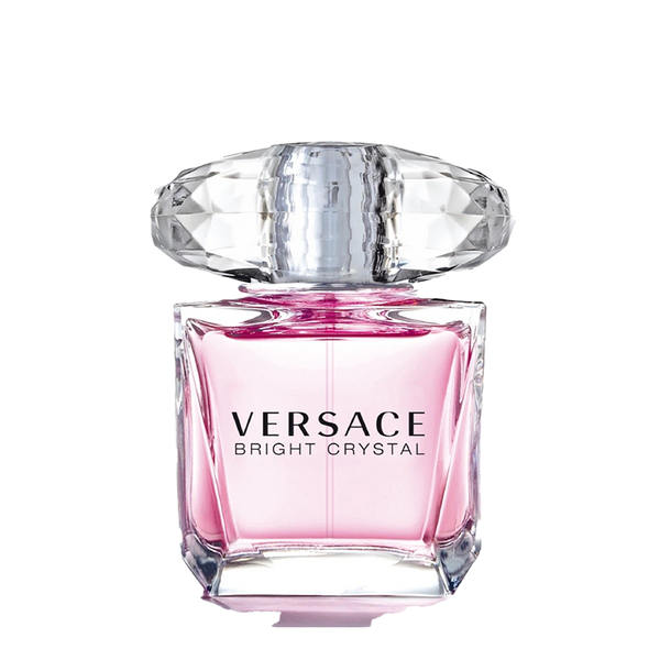 Versace Bright Crystal EDT