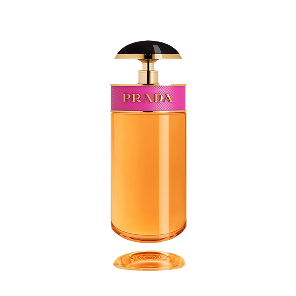 Prada Candy EDP