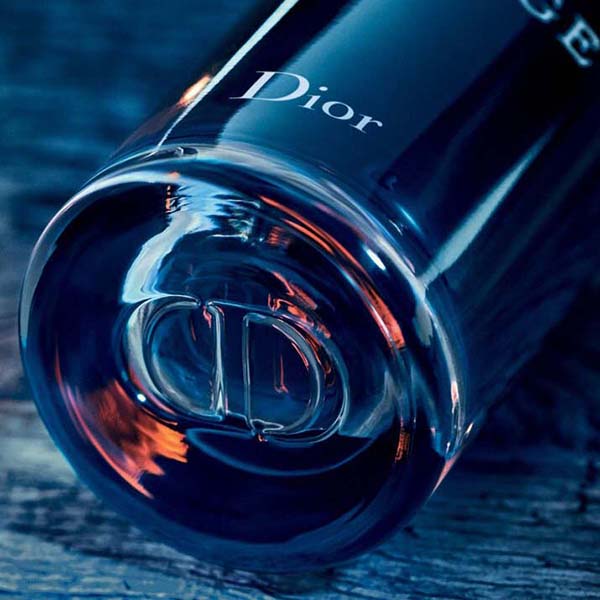 Johnny Depp Precio Dior Sauvage Parfum Buy Dior Sauvage Eau De