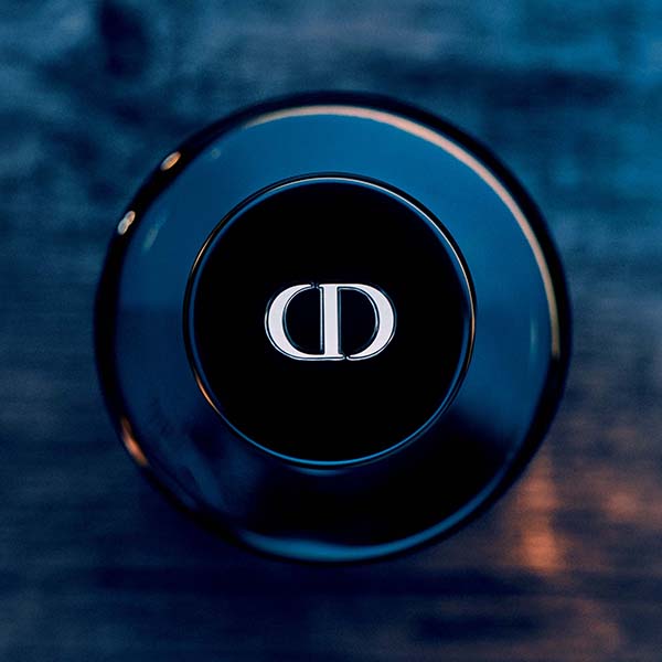 Buy Dior Sauvage Eau de Toilette Your Perfume Shop UK