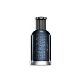 hugo boss bottled infinite for men edp hero