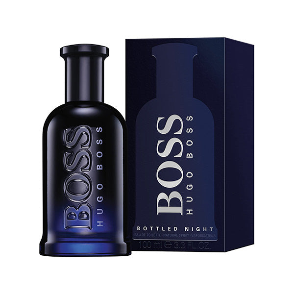 Perfume boss for men online