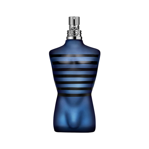 Jean Paul Gaultier Ultra Male Intense EDT