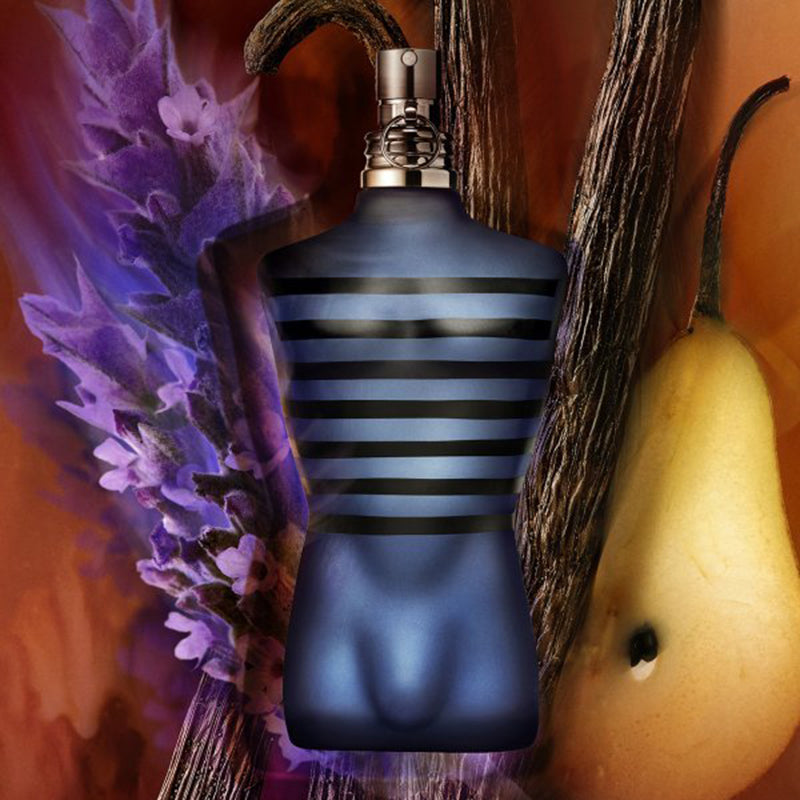 Jp gaultier cheap ultra male