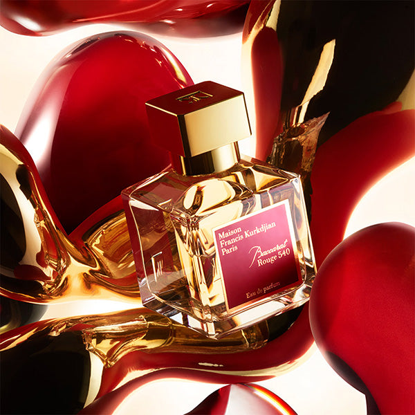 mfk-baccarat-rouge-540-eau-de-parfum-70ml-advert_600x.jpg