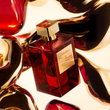 MFK Baccarat Rouge 540 Extrait de parfum