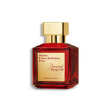 MFK Baccarat Rouge 540 Extrait de parfum