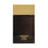 Tom Ford Noir Extreme EDP