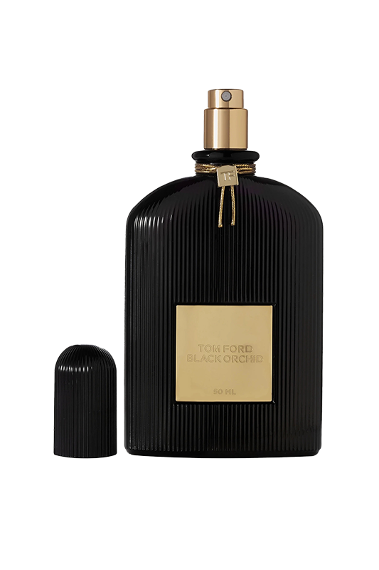Buy Tom Ford Black Orchid Your Perfume Shop UK