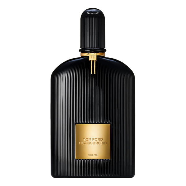 Tom Ford Black Orchid EDP