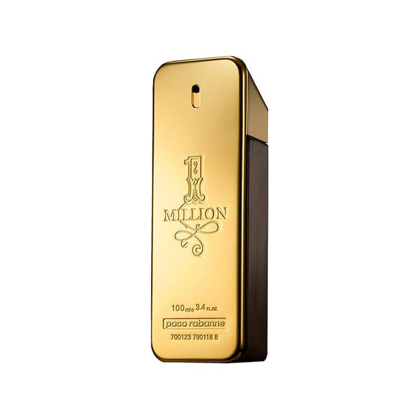 Paco Rabanne 1 Million EDT