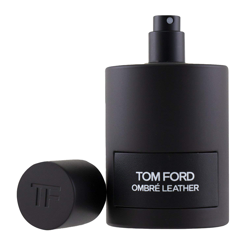 Ombre leather 100ml sales