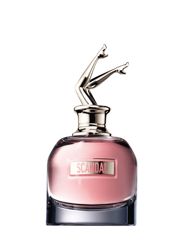 Jean Paul Gaultier Scandal EDP