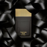 Tom Ford Noir Extreme EDP